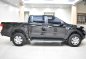 2018 Ford Ranger  2.2 XLS 4x2 AT in Lemery, Batangas-7