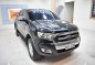 2018 Ford Ranger  2.2 XLS 4x2 AT in Lemery, Batangas-6