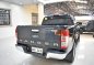 2018 Ford Ranger  2.2 XLS 4x2 AT in Lemery, Batangas-5