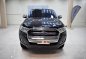 2018 Ford Ranger  2.2 XLS 4x2 AT in Lemery, Batangas-4