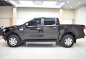 2018 Ford Ranger  2.2 XLS 4x2 AT in Lemery, Batangas-0