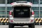 2016 Ford Everest  Titanium 2.2L 4x2 AT with Premium Package (Optional) in Makati, Metro Manila-4