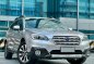 2016 Subaru Outback  2.5iR-S EyeSight in Makati, Metro Manila-0