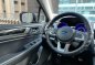 2016 Subaru Outback  2.5iR-S EyeSight in Makati, Metro Manila-17