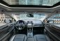 2016 Subaru Outback  2.5iR-S EyeSight in Makati, Metro Manila-16