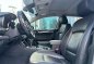 2016 Subaru Outback  2.5iR-S EyeSight in Makati, Metro Manila-3