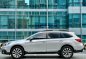 2016 Subaru Outback  2.5iR-S EyeSight in Makati, Metro Manila-4