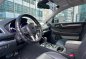 2016 Subaru Outback  2.5iR-S EyeSight in Makati, Metro Manila-11