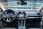 2016 Subaru Outback  2.5iR-S EyeSight in Makati, Metro Manila-1