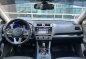 2016 Subaru Outback  2.5iR-S EyeSight in Makati, Metro Manila-17