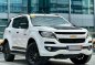 2017 Chevrolet Trailblazer in Makati, Metro Manila-1