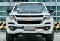 2017 Chevrolet Trailblazer in Makati, Metro Manila-6