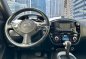 2017 Nissan Juke  1.6 Upper CVT in Makati, Metro Manila-3