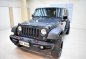 2018 Jeep Wrangler Unlimited  3.6L Rubicon in Lemery, Batangas-24