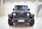 2018 Jeep Wrangler Unlimited  3.6L Rubicon in Lemery, Batangas-22