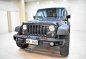 2018 Jeep Wrangler Unlimited  3.6L Rubicon in Lemery, Batangas-10