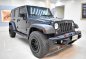 2018 Jeep Wrangler Unlimited  3.6L Rubicon in Lemery, Batangas-6