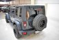 2018 Jeep Wrangler Unlimited  3.6L Rubicon in Lemery, Batangas-0