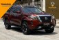 2022 Nissan Navara in Quezon City, Metro Manila-6