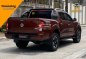 2022 Nissan Navara in Quezon City, Metro Manila-1