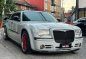 2010 Chrysler 300c  V6 in Manila, Metro Manila-13