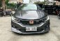 2019 Honda City  1.5 VX+ Navi CVT in Quezon City, Metro Manila-17