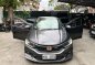 2019 Honda City  1.5 VX+ Navi CVT in Quezon City, Metro Manila-16