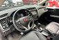 2019 Honda City  1.5 VX+ Navi CVT in Quezon City, Metro Manila-6