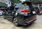 2016 Honda Mobilio  1.5 RS Navi CVT in Quezon City, Metro Manila-8