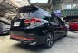 2016 Honda Mobilio  1.5 RS Navi CVT in Quezon City, Metro Manila-4