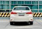 2016 Toyota Altis in Makati, Metro Manila-6