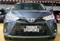 2021 Toyota Vios 1.3 XLE CVT in Quezon City, Metro Manila-17