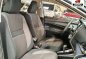 2021 Toyota Vios 1.3 XLE CVT in Quezon City, Metro Manila-9