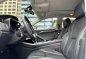 2021 Ford Territory Titanium 1.5 EcoBoost AT in Makati, Metro Manila-9