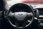 2021 Ford Territory Titanium 1.5 EcoBoost AT in Makati, Metro Manila-1