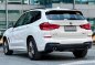 2021 BMW X3 xDrive20d M Sport in Makati, Metro Manila-3