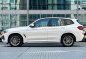 2021 BMW X3 xDrive20d M Sport in Makati, Metro Manila-5