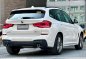 2021 BMW X3 xDrive20d M Sport in Makati, Metro Manila-0