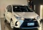 2021 Toyota Vios 1.3 XE CVT in Manila, Metro Manila-18