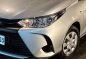 2021 Toyota Vios 1.3 XE CVT in Manila, Metro Manila-14