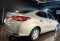 2021 Toyota Vios 1.3 XE CVT in Manila, Metro Manila-10