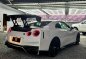 2019 Nissan GT-R  Premium in Manila, Metro Manila-10