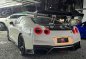 2019 Nissan GT-R  Premium in Manila, Metro Manila-0