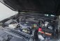 2017 Toyota Fortuner  2.4 G Diesel 4x2 AT in Biñan, Laguna-2