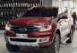 2020 Ford Everest  Titanium 2.2L 4x2 AT in Manila, Metro Manila-6