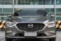 2020 Mazda 6 2.5L SkyActiv-G Wagon in Makati, Metro Manila-13