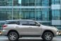 2018 Toyota Fortuner in Makati, Metro Manila-14