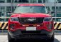 2017 Ford Explorer Sport 3.5 V6 EcoBoost AWD AT in Makati, Metro Manila-13