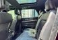 2017 Ford Explorer Sport 3.5 V6 EcoBoost AWD AT in Makati, Metro Manila-4