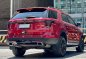 2017 Ford Explorer Sport 3.5 V6 EcoBoost AWD AT in Makati, Metro Manila-6